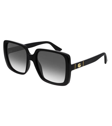 ochelari gucci de soare